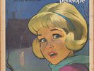 Princess Tina and Penelope Magazine 28 February 1970    Bobbie Gentry
