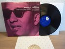 SONNY ROLLINS - A NIGHT AT THE 