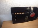 Donald Byrd, Hank Mobley, Horace Silver The Jazz Message 1956 UK LP LONDON