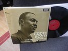 EDDIE BOYD & FLEETWOOD MAC 1st LP 1967 MONO 1st Press Mint