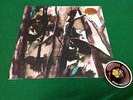Hop Along Bark Your Head Off, Dog NEW Orange Vinyl LP 2018 Piranha Records