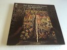 Bach - Jean-Pierre Rampal ?– The Complete Flute Sonatas 2 LP Odyssey ?EX/EX