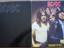 AC/DC 