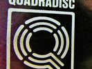 QUADRAPHONIC ALTERNATE MIXES  DEEP PURPLE   MACHINE HEAD = HARD HEAVY SCREAMER