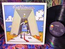 CLEAN   1971 Orig   