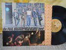 Butterfield Blues Band ex original stereo LP same self title