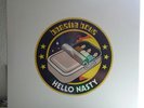 Beastie Boys Hello Nasty 180 Gram 4 Record Set USED Outer Box Missing