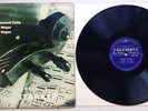 Columbia 33CX 1656 Bach Cello Suites Nos 1 & 3 Janos Starker LP-  ED1 RARE