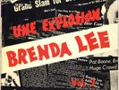 BRENDA LEE 