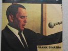 FRANK SINATRA Strangers In The Nihgt. Press in colombia. Ep very rare COLLECTORS