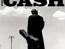 Johnny Cash-The Legend of-2 LP 180gsm Vinyl - Brand New, sealed, incs mp3 d/load
