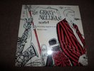 45 giri - The Gerry Mulligan Quartet Sextet. vol. 4 --- 7
