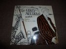Gerry Mulligan Quartet Sextet. vol. 3 --- 7