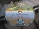 Thin Lizzy BAD REPUTATION UK LP 1st Press 1Y1/2Y1 JUST 1-2 PLAYS NEAR MINT AUDIO
