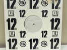 The KLF: KLF 92 Promo 3 - What Time is Love (Acid Mix) White Label only 20 made