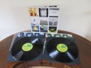 Pink Floyd - A Nice Pair LP - Ex+ 1st GB Press Vinyl - 