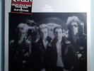 QUEEN w/FREDDIE MERCURY GAME RARE SEALED ORIG '80 ELEKTRA LP w/STICKER BEAUTIFUL