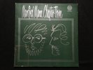 Lp Manfred Mann Chapter Three, Vertigo Swirl Label