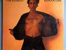 RICHARD HELL+VOIDOIDS BLANK GENERATION RARE SEALED ORIG '77 SIRE LP PUNK CLASSIC