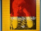 BLOSSOM DEARIE GIVE HIM OOH-LA-LA RARE ORIG '58 VERVE BLUE LABEL MONO LP DG NM