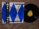 Art Farmer Plays GiGi Gryce Prestige 7031 446 W. 50th ST NYC mono org pres VG++