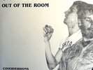 Joy Division ?– Out Of The Room - 12