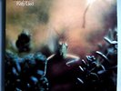 STEELY DAN KATY LIED ULTRA-RARE ORIGINAL '78 LIMITED EDITION MFSL AUDIOPHILE LP