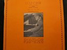 Count Basie - Featuring Lester Young New York May 1944 LP Mint- JA 5105 Record