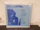 ERIC CLAPTON ?Georgia peach LP M-/M- USA
