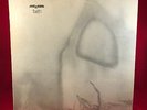 THE CURE Faith 1981 UK vinyl LP record Excellent Condition + INNER