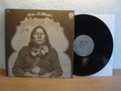 IAN MATTHEWS - TIGERS WILL SURVIVE 1972 VERTIGO SWIRL LP IN MINT MEGA RAR