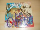 Gene Clark: No Other (LP 1974) OIS, Top-Album des Byrds-Musikers, Asylum 7E-1016