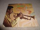 BLUE MITCHELL-Self Titled VINYL LP  MAINSTREAM JAZZ