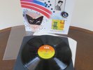 Paul Simon - There Goes Rhymin' Simon LP - Near Mint Vintage UK Vinyl - WW Ship