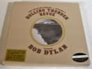 Bob Dylan-Bootleg Series Vol 5-Rolling Thunder Revue-2003 Classic 3LP Box-SEALED