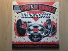 BETH HART & JOE BONAMASSA 2LP: BLACK COFFEE (2018,NEU;180GRAM;DOWNLOADCARD)