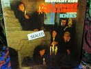 SEALED   MONO '66 ORIG 