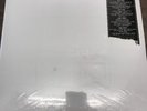 The Beatles - ''The White Album'' 2LP 180 Gram, Remastered, STEREO Record Vinyl
