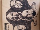 Pentagram - Live  Rites  LP