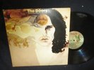 The Doors 