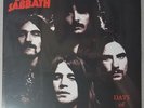 BLACK SABBATH - DAYS OF EVIL  LIVE 1976 Pittsburgh PA