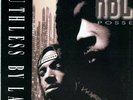 Ruthless By Law - Rbl Posse (2018, Vinyl NEUF)