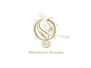 Opeth: Deliverance & Damnation Remixed, 3 LP (analog)s
