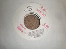 John Lennon 45 Mind Games TEST PRESSING