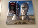 Pink Floyd - The Division Bell (2014 Remastered Version) - Double LP Vinyl - New