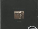 Almost Famous Soundtrack 200g (New Profile) 2LP from the Michael Hobson Archives