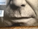 Lou Reed Perfect Night Live In London  RSD LP Sealed