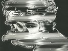 ZOLA JESUS - Okovi: Additions - Vinyl (starburst vinyl LP + MP3 download code)