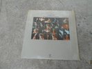 OTIS REDDING-THE JIMI HENDRIX EXPERIENCE-LP-VINYL-REPRISE MS 2029-NM(-)