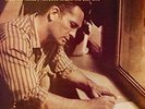 Kerouac, Jack Feat. Cohn & ...-Blues & Haikus (Ltd Colour (US IMPORT)  VINYL NEW